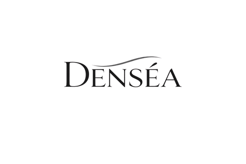 Densea